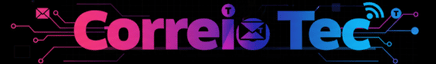 Correio Tec