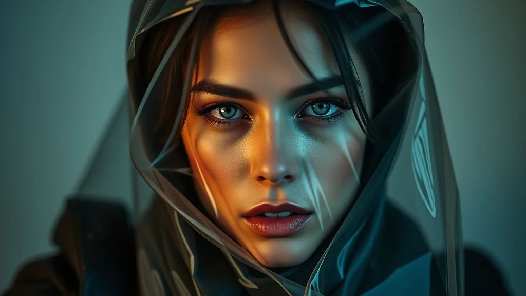 Free Fire: O Fenômeno Mobile que Dominou o Mundo dos Battle Royale